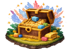 decocraftory - Startseite